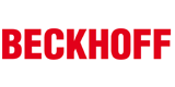 Beckhoff Automation GmbH Co. KG