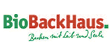 BioBackHaus Leib GmbH