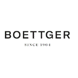 Boettger Food Ingredients GmbH
