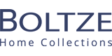 Boltze Ideen Deutschland GmbH Co.KG