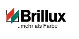 Brillux GmbH Co. KG