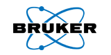 Bruker Nano GmbH