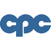 C.P.C. INOX Deutschland GmbH