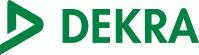 DEKRA Testing and Certification GmbH