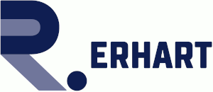DR. ERHART GmbH Wirtschaftsprüfungsgesellschaft