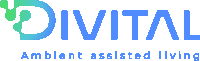 Digital Vital Innovation GmbH