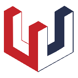 Double U Akademie GmbH