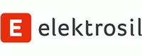 Elektrosil GmbH