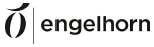 Engelhorn GmbH Co KGaA