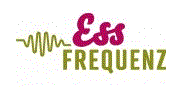 Essfrequenz GmbH Catering Service