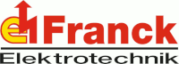 Franck Elektrotechnik GmbH