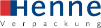 HENNE VERPACKUNG GmbH Co. KG