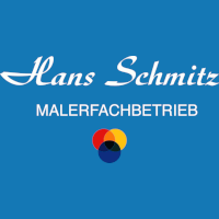 Hans Schmitz Malerfachbetrieb e. K. Inh. Janina Schmitz