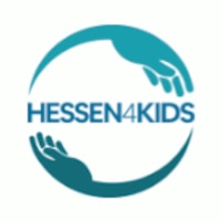 Hessen4Kids GmbH