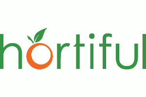 Hortiful GmbH Co. KG