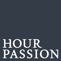Hour Passion c/o Swiss Prestige Uhren Handel GmbH