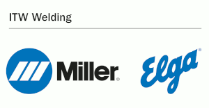 ITW Welding GmbH