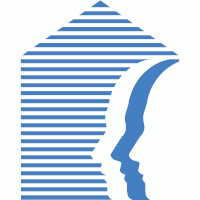 Ingenieurbüro Herzog Partner GmbH