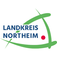 Landkreis Northeim