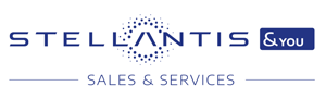 Stellantis You Deutschland GmbH