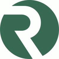 ROCKSTONE Real Estate GmbH Co. KG