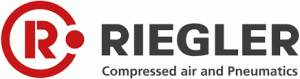 Riegler Co. KG