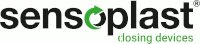 Sensoplast Packmitteltechnik GmbH