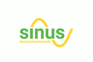 Sinus Nachrichtentechnik GmbH