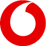 VF PremiumStores GmbH