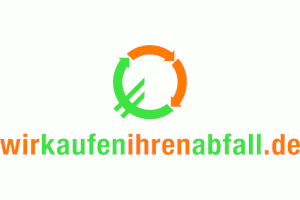 wirkaufenihrenabfall.de GmbH Co. KG