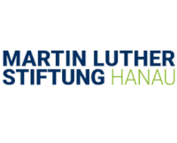 Martin Luther Stiftung Hanau