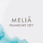 Meli Frankfurt City