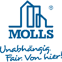 Molls GmbH