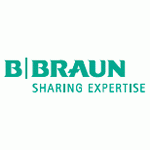 B. Braun Ambulantes Herzzentrum Kassel MVZ GmbH