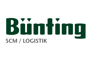 Bünting SCM / Logistik GmbH Co. KG