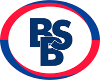 BBS Gebäudetechnik GmbH
