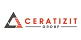 CERATIZIT Business Services GmbH