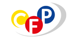 CFP Brands Süßwarenhandels GmbH Co. KG