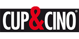 CUP CINO Kaffeesystem-Vertrieb GmbH Co. KG