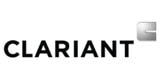 Clariant Plastics Coatings (Deutschland) GmbH