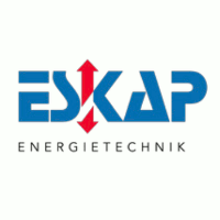 ESKAP GmbH