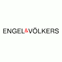 Engel Völkers - Zentrale -
