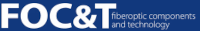 FoC T GmbH