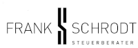 Frank Schrodt Steuerberatung