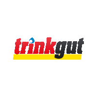 trinkgut Getränkemarkt Hachulla