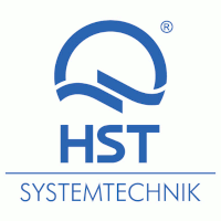 HST Systemtechnik GmbH Co. KG