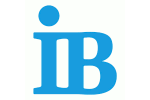 IB Nord