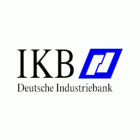 IKB Deutsche Industriebank AG