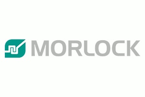 ITW Morlock GmbH