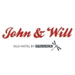 John Will Betriebsgesellschaft mbH